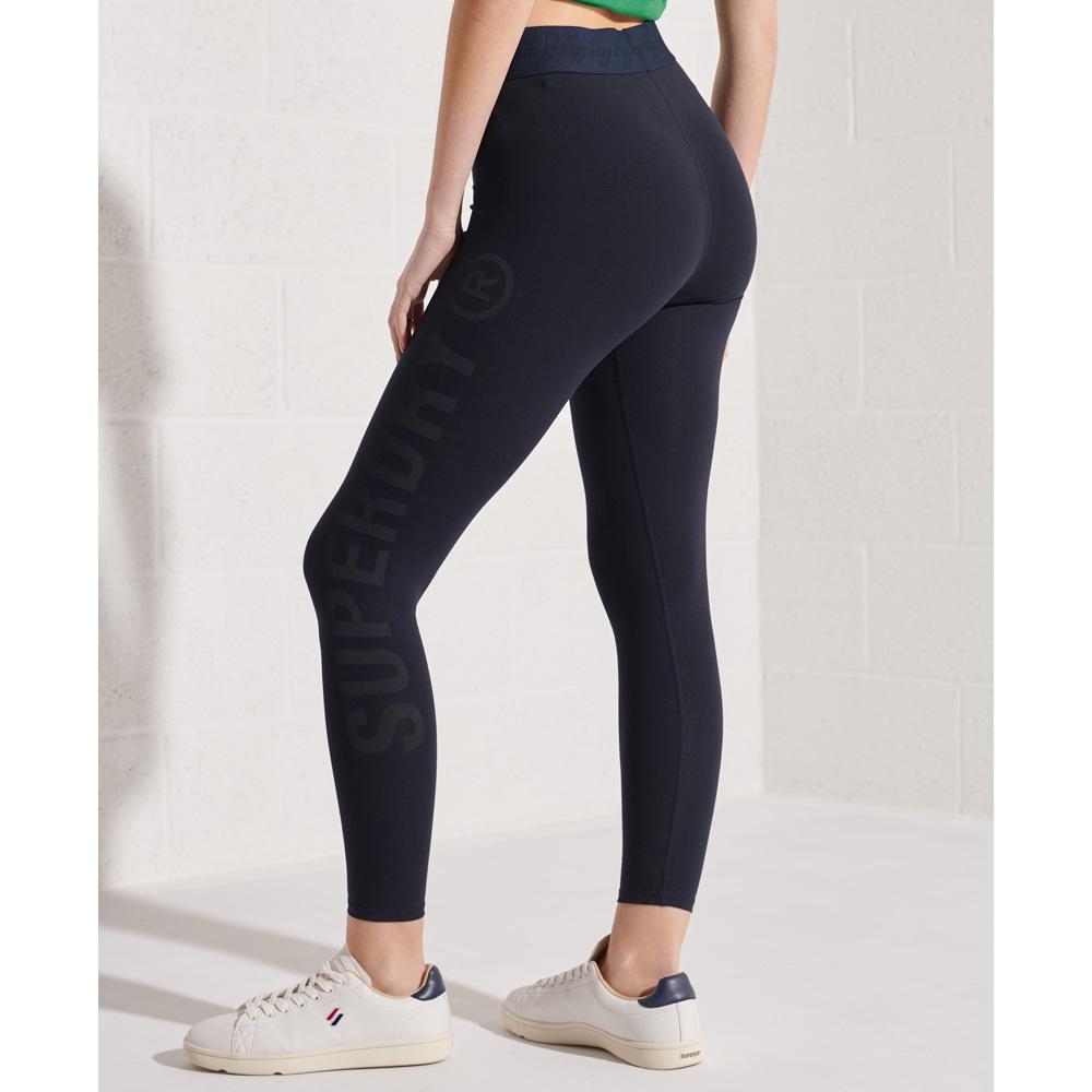 product/s/u/superdry_w7010454a-98t_2.jpg