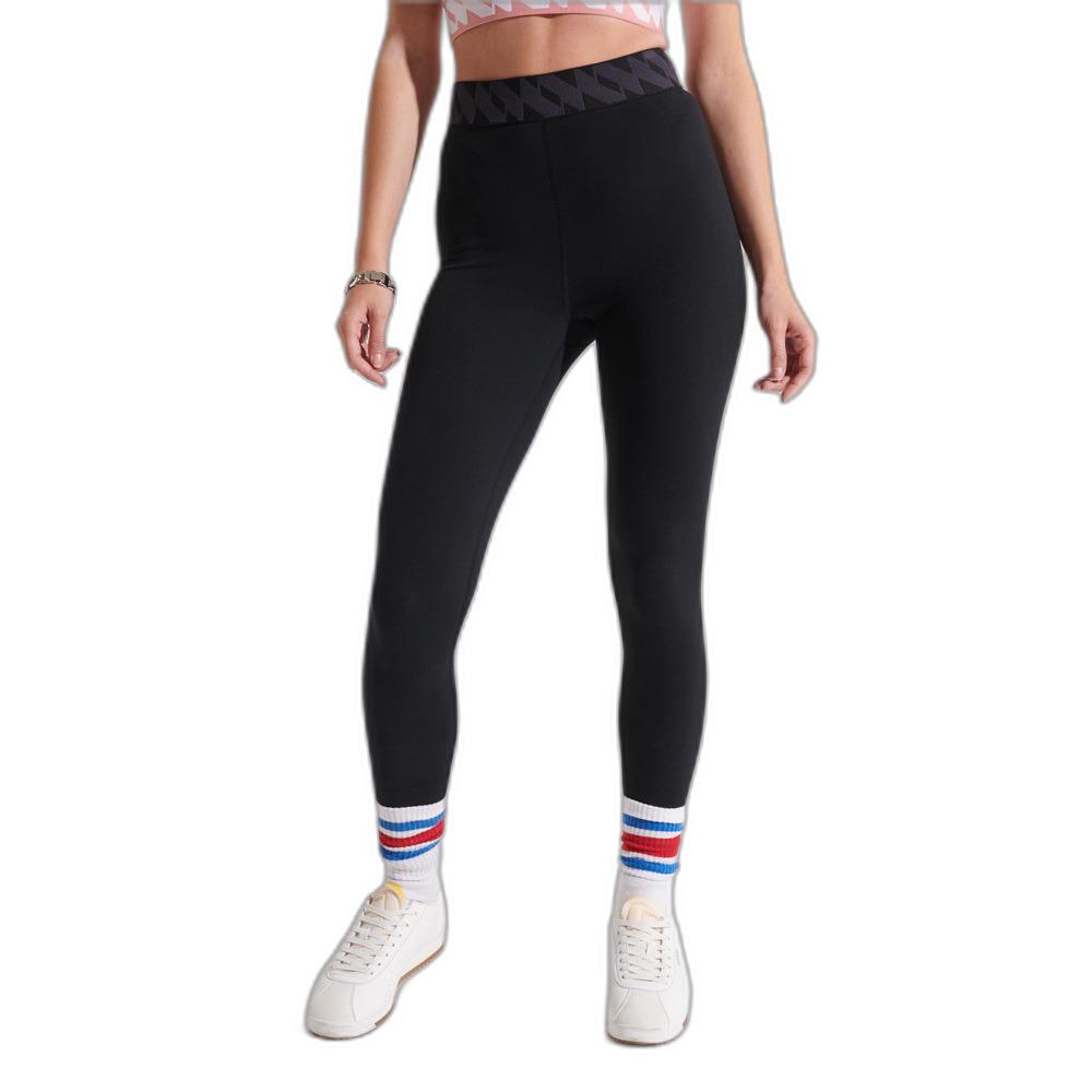 product/s/u/superdry_w7010594a-5zg_0.jpg