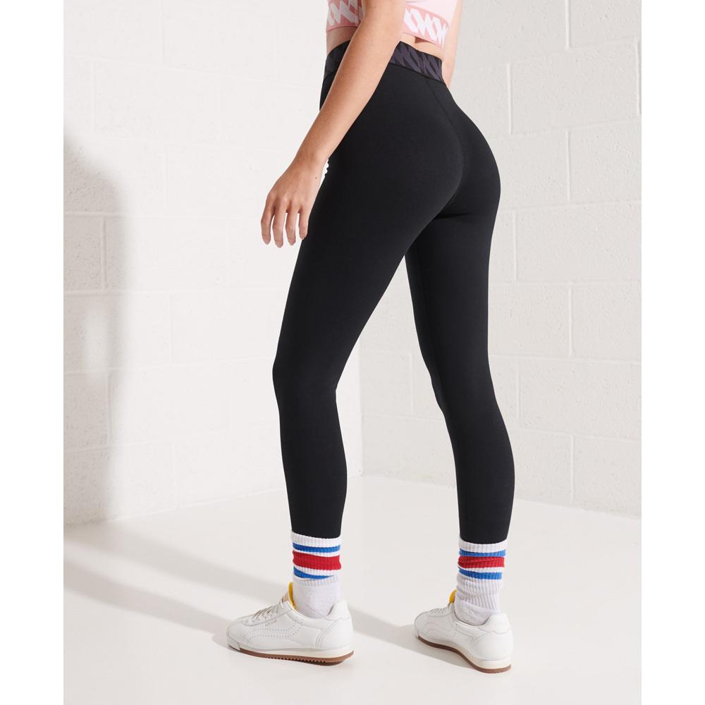 product/s/u/superdry_w7010594a-5zg_2.jpg