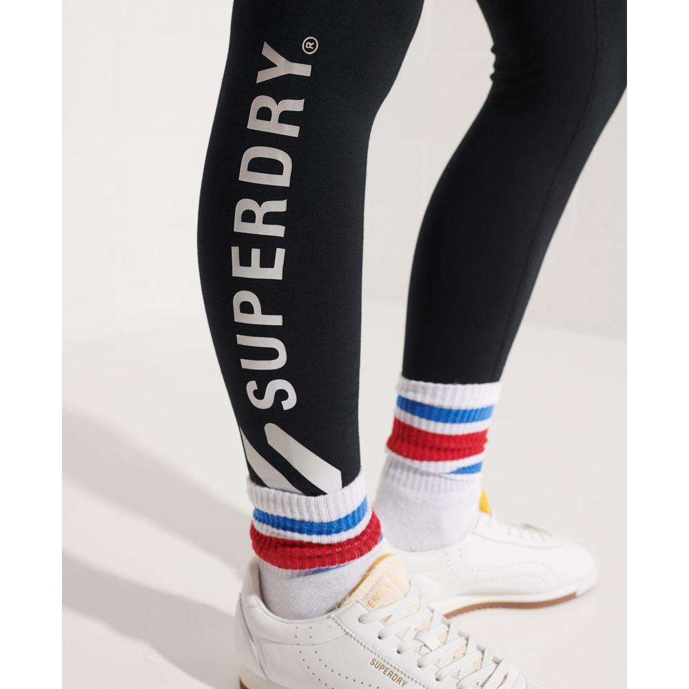 product/s/u/superdry_w7010594a-5zg_5.jpg
