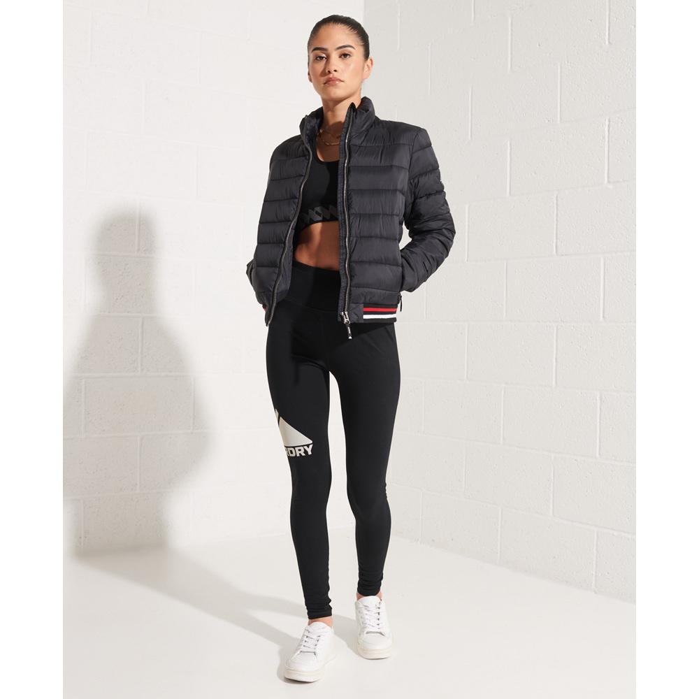 product/s/u/superdry_w7010596a-02a_1.jpg