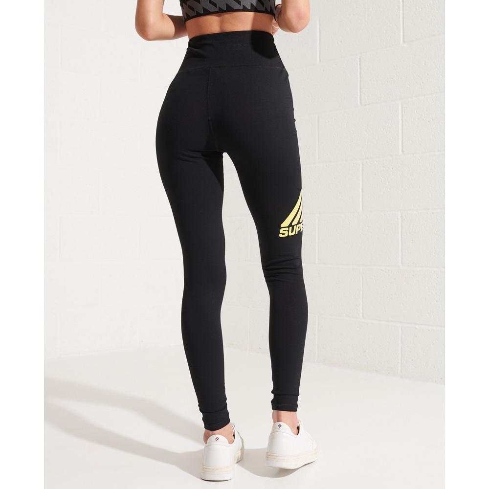 product/s/u/superdry_w7010596a-02a_2.jpg