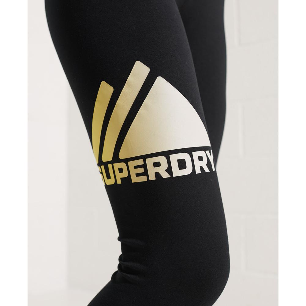 product/s/u/superdry_w7010596a-02a_4.jpg