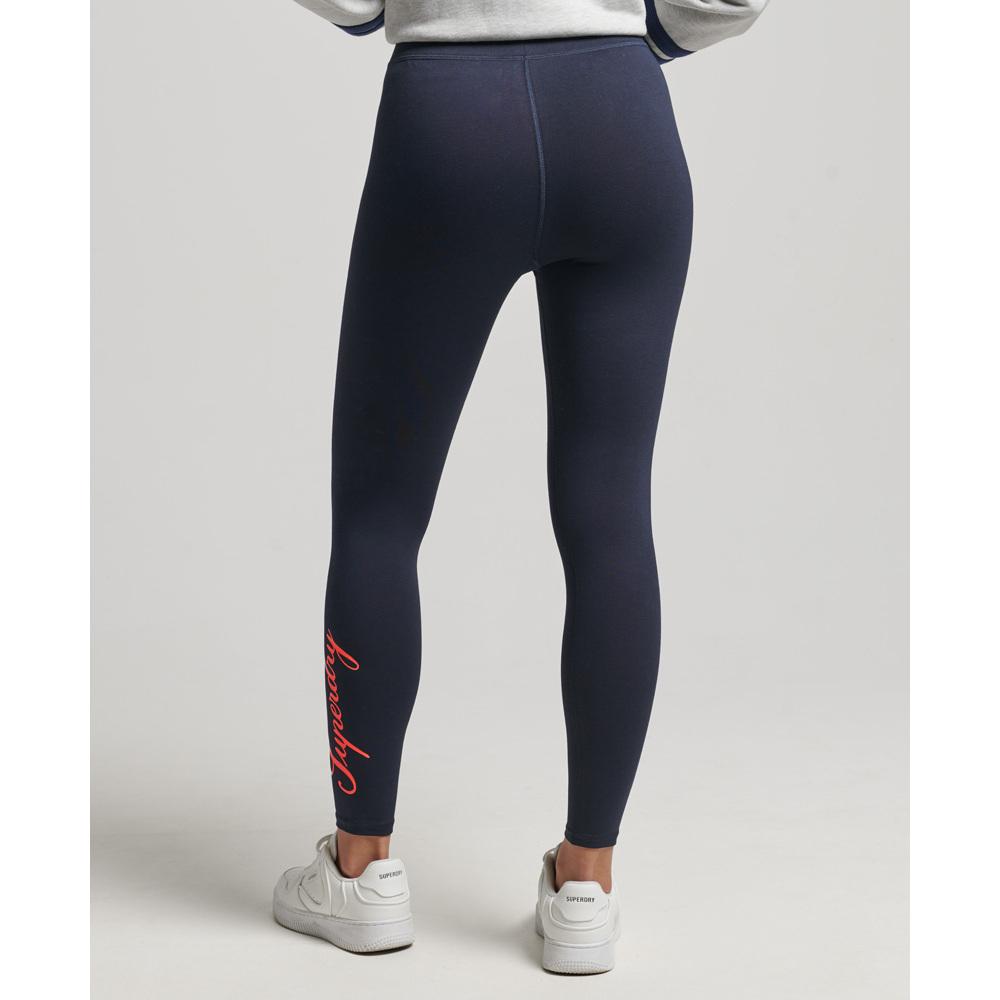 product/s/u/superdry_w7010774a-jke_1.jpg