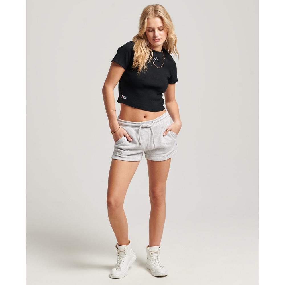 product/s/u/superdry_w7110388a-5wb_3.jpg