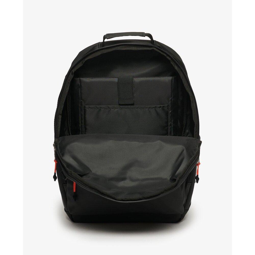 product/s/u/superdry_w9110393a-02a_noir_3.jpg