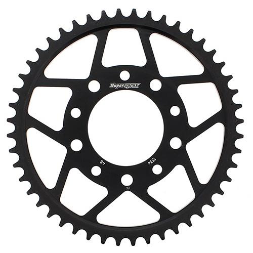 product/s/u/supersprox_ca60548.jpg