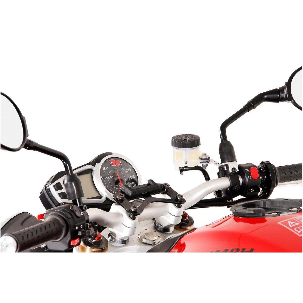 product/s/w/sw-motech_gps.11.646.10301_b_noir_3.jpg