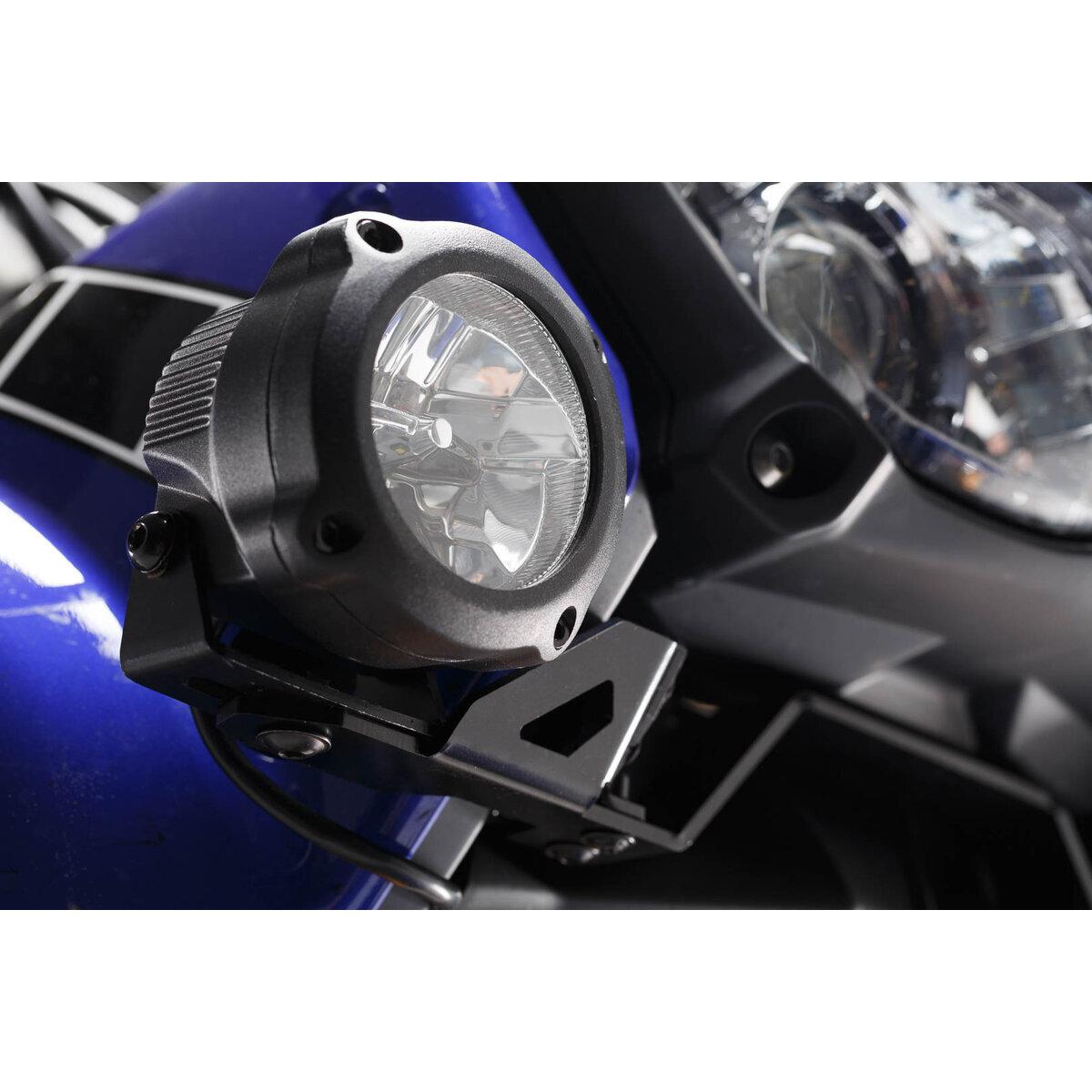 product/s/w/sw-motech_nsw.06.004.10200-b_2.jpg