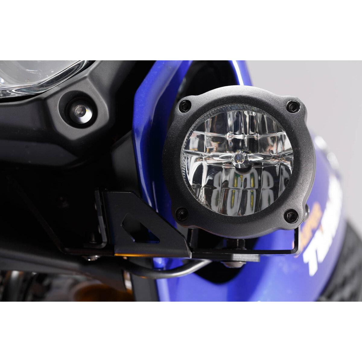 product/s/w/sw-motech_nsw.06.004.10200-b_3.jpg