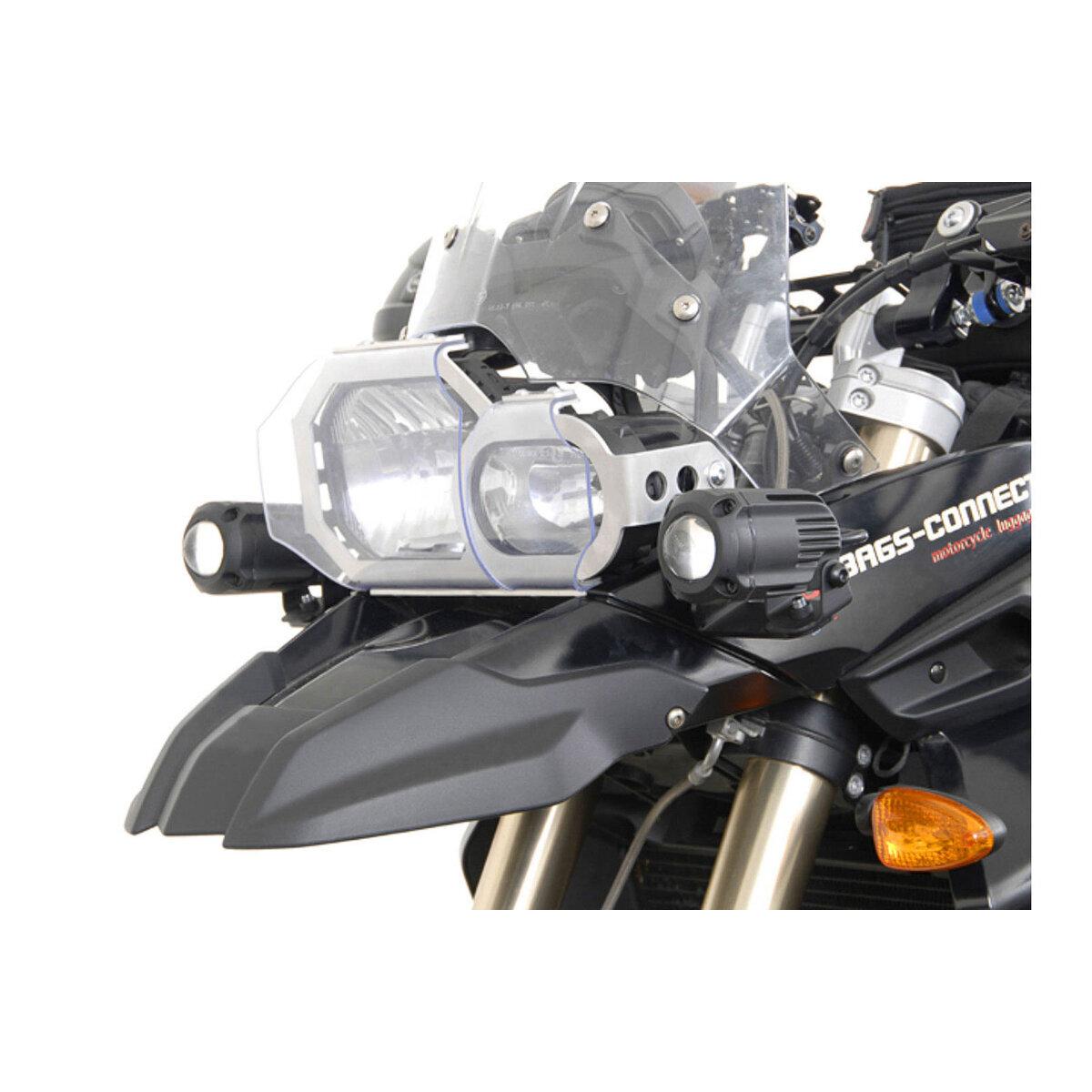 product/s/w/sw-motech_nsw.07.004.10000-b_1.jpg