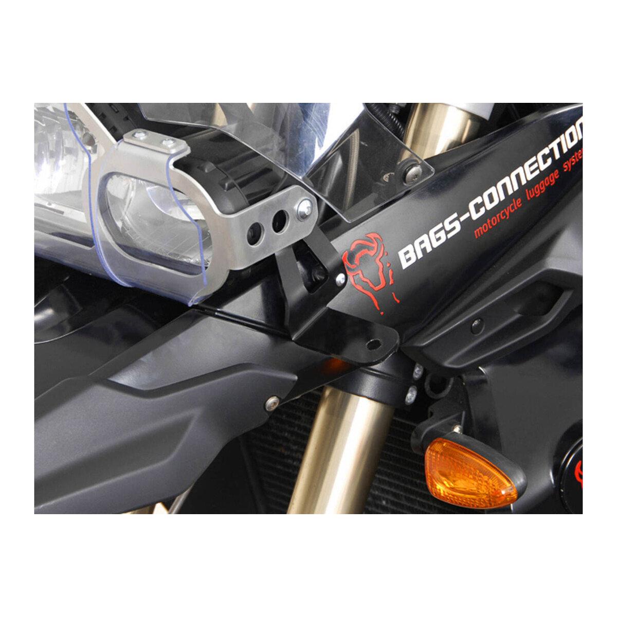 product/s/w/sw-motech_nsw.07.004.10000-b_4.jpg
