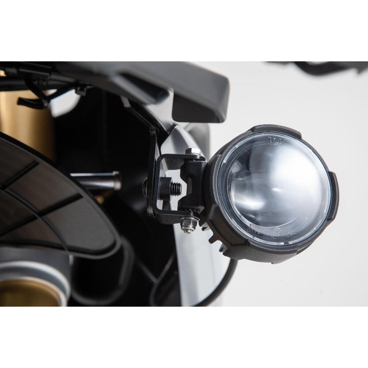 product/s/w/sw-motech_nsw.07.897.10000-b_1.jpg