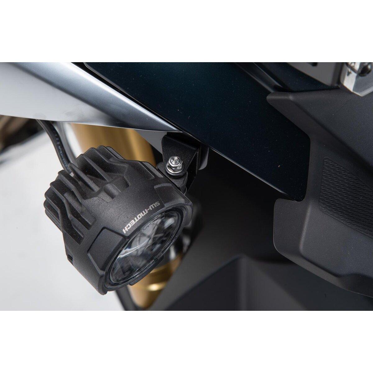 product/s/w/sw-motech_nsw.07.897.10000-b_3.jpg