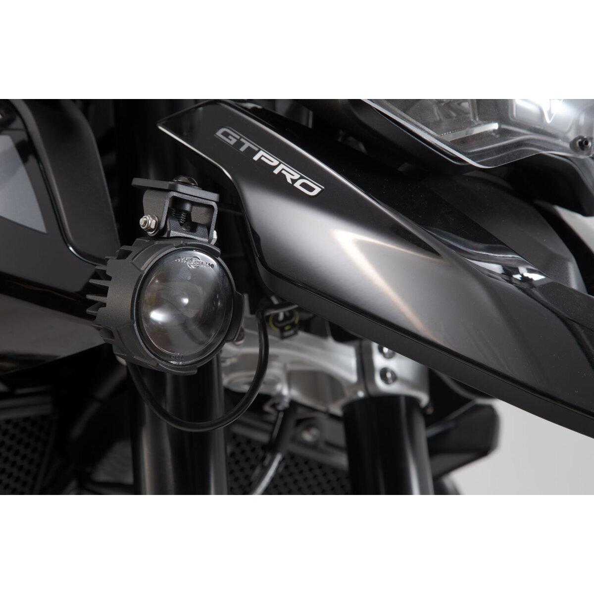 product/s/w/sw-motech_nsw.11.953.61000-b_1.jpg