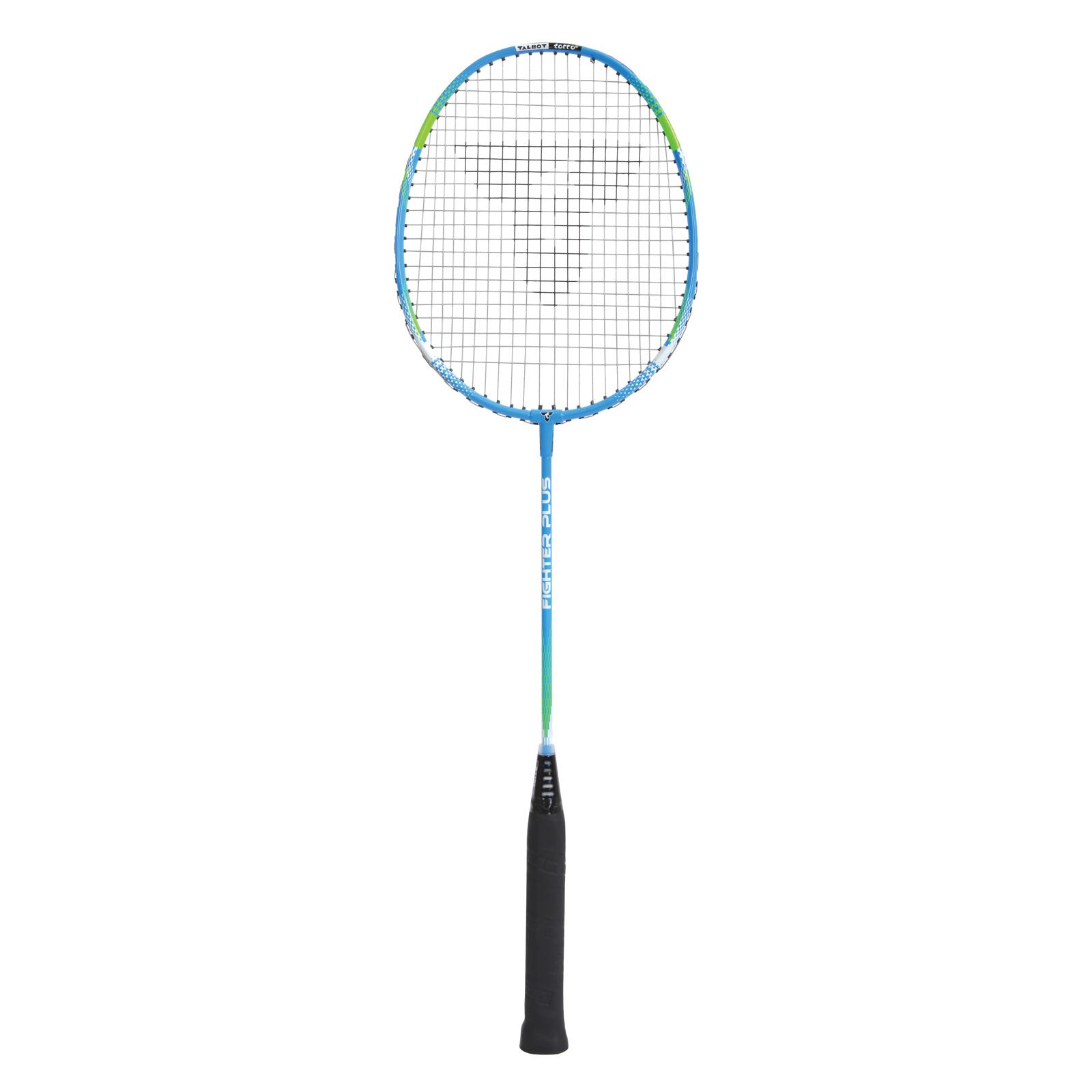 product/t/a/talbot-torro_429808_cyan-blue-green_1.jpg
