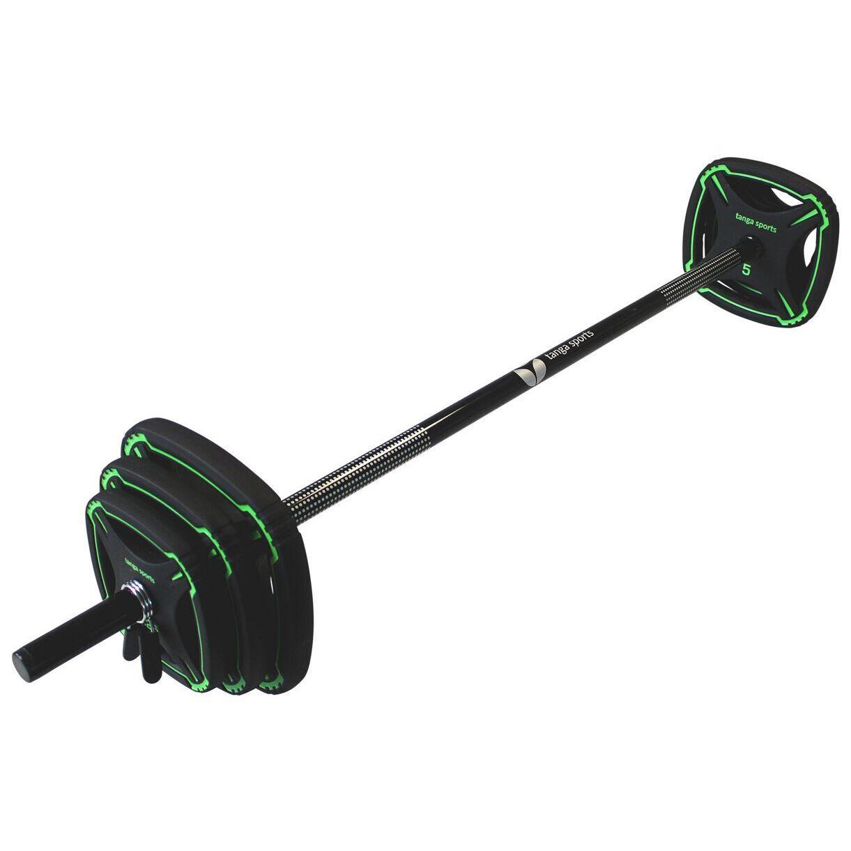 product/t/a/tanga-sports_k3554_noir-vert_1.jpg