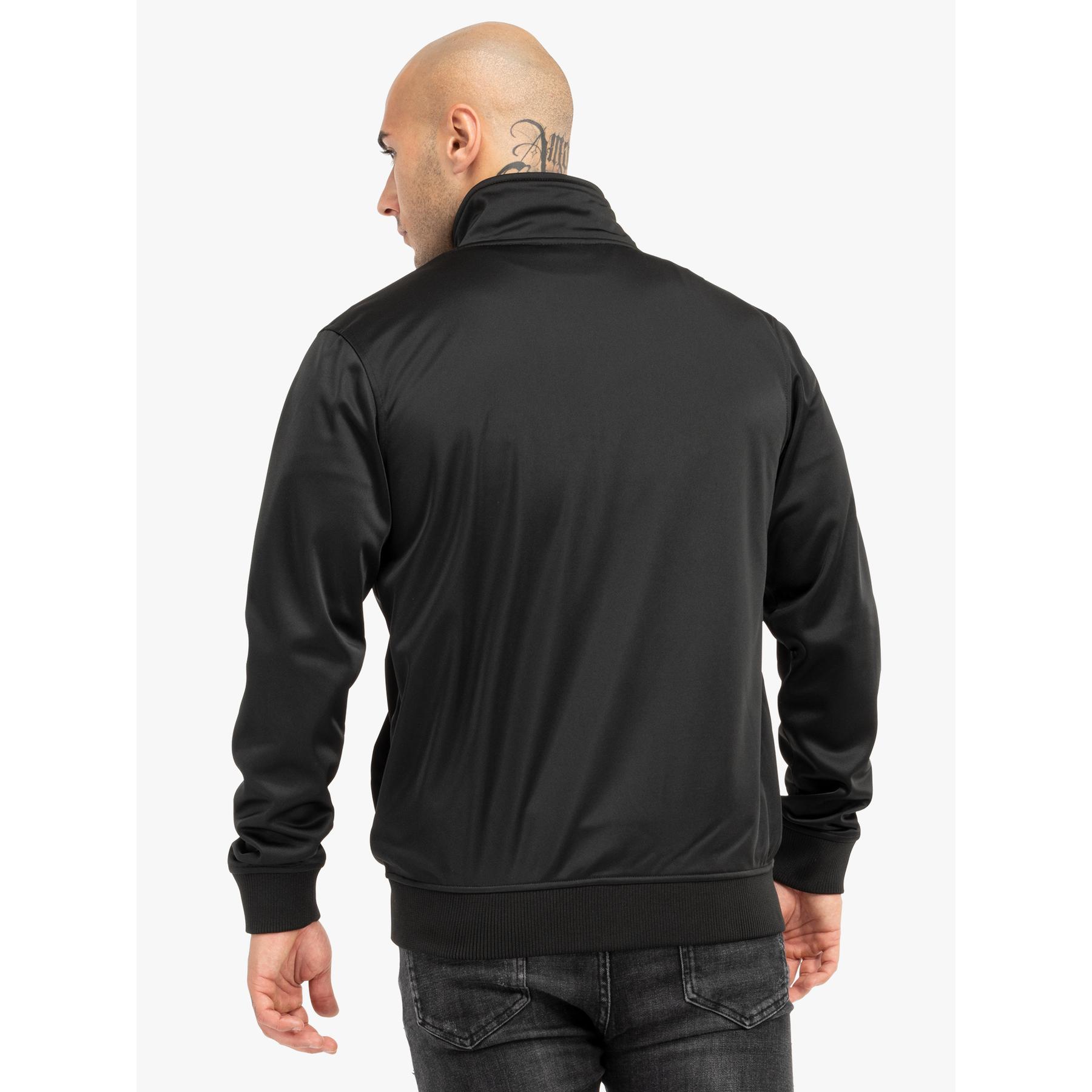 product/t/a/tapout_940073-1499_black-red-ecru_2.jpg