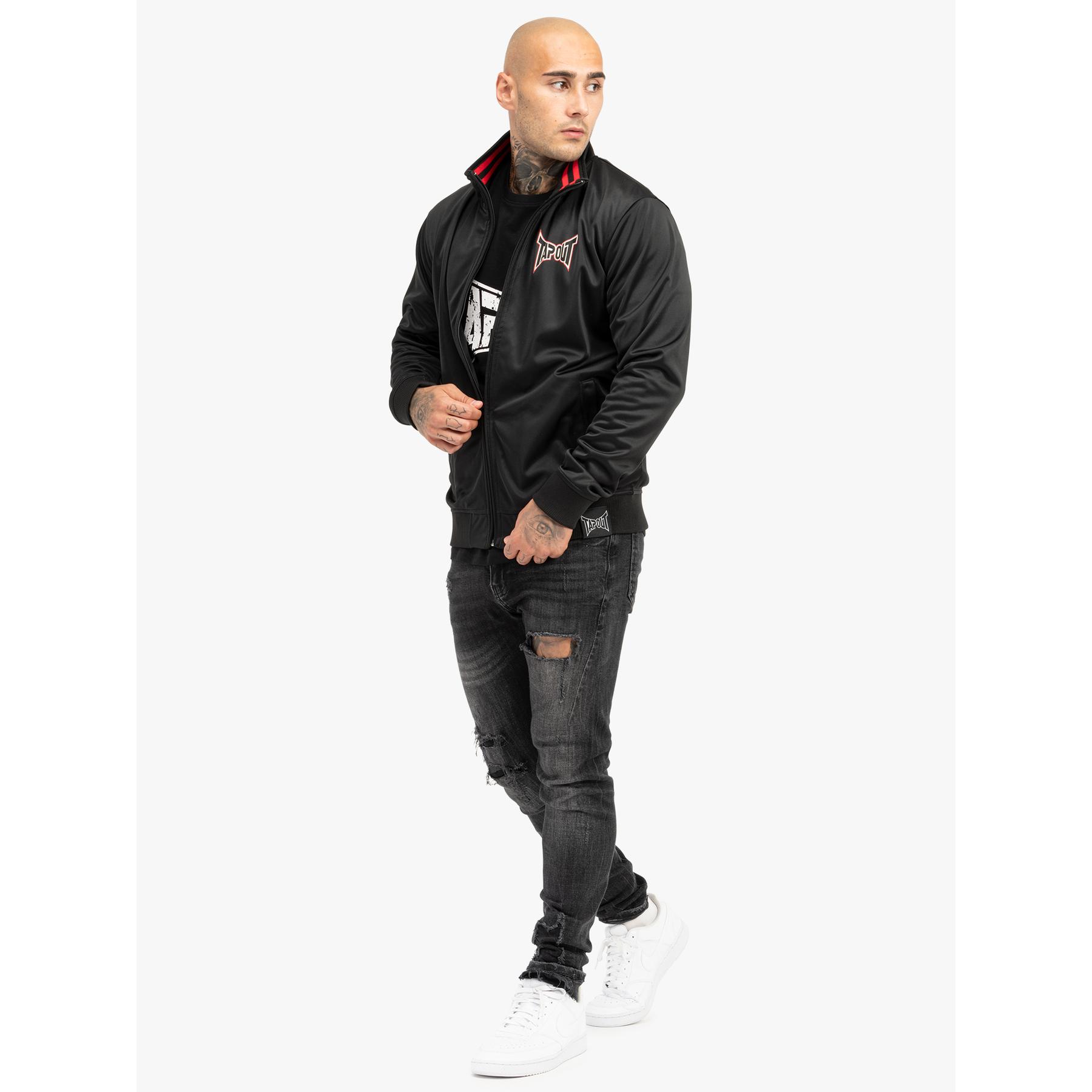 product/t/a/tapout_940073-1499_black-red-ecru_4.jpg