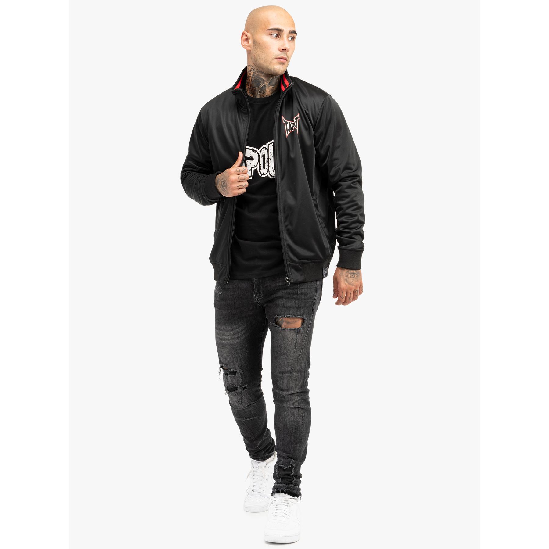product/t/a/tapout_940073-1499_black-red-ecru_5.jpg