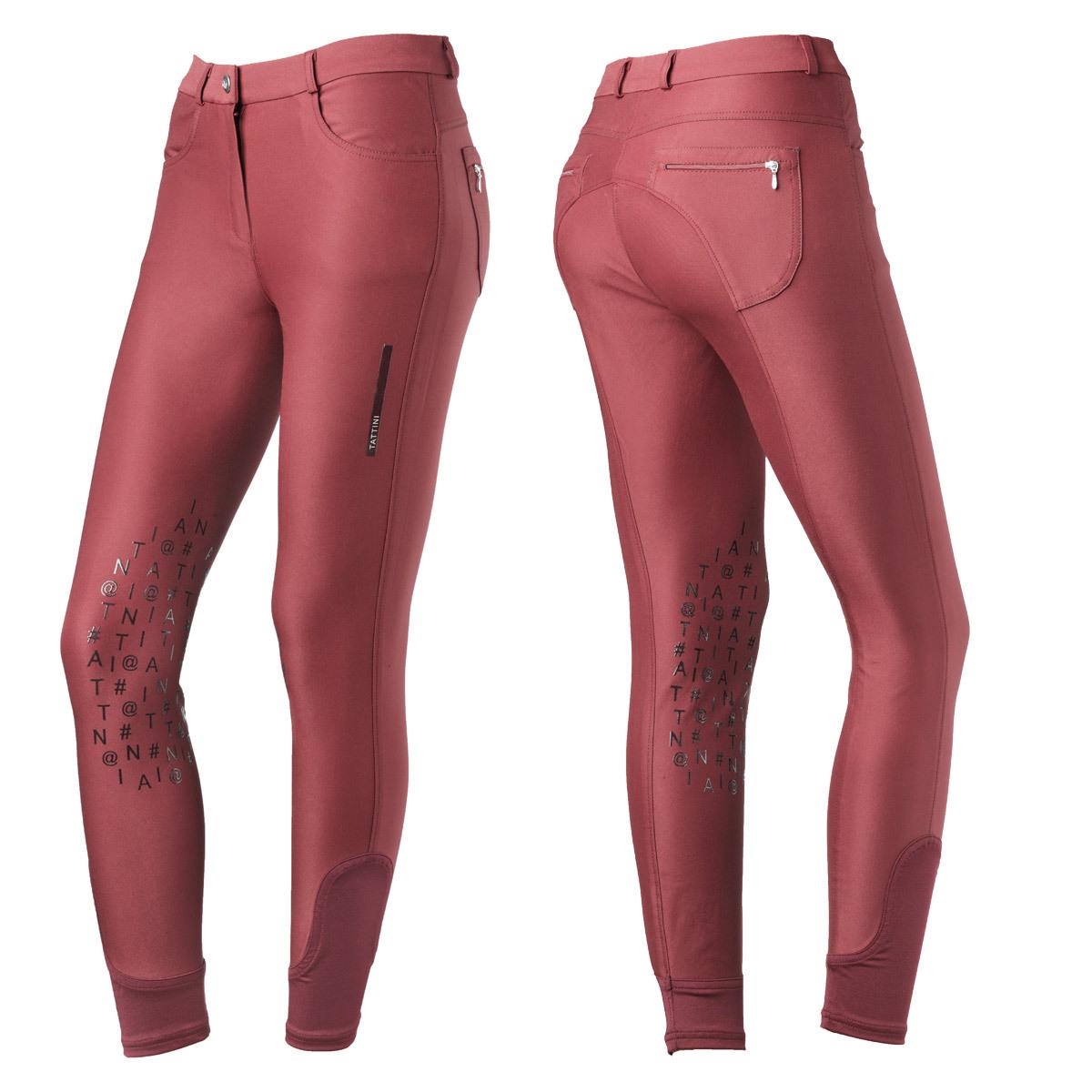product/t/a/tattini_0209551-05.jpg