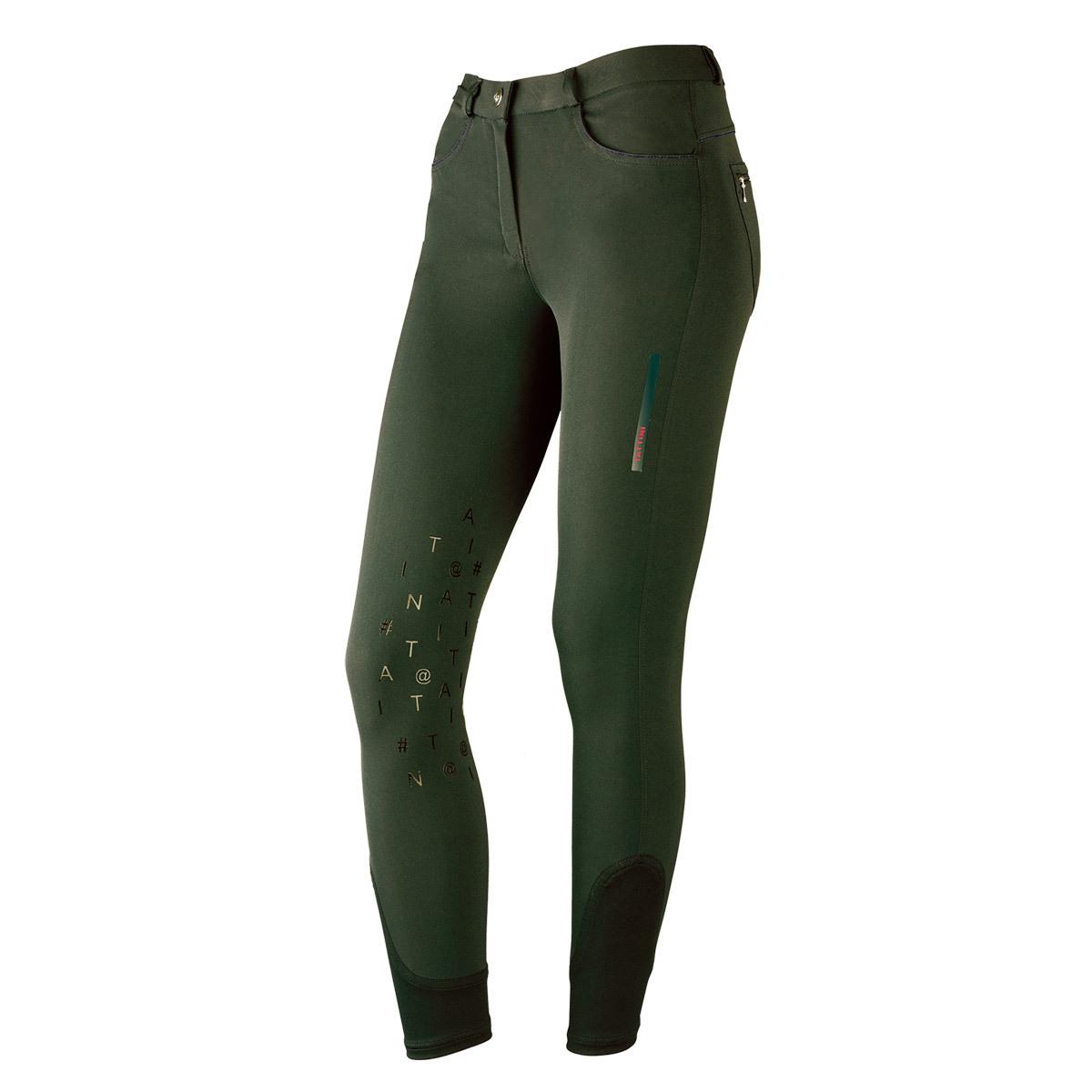 product/t/a/tattini_0209551-07.jpg