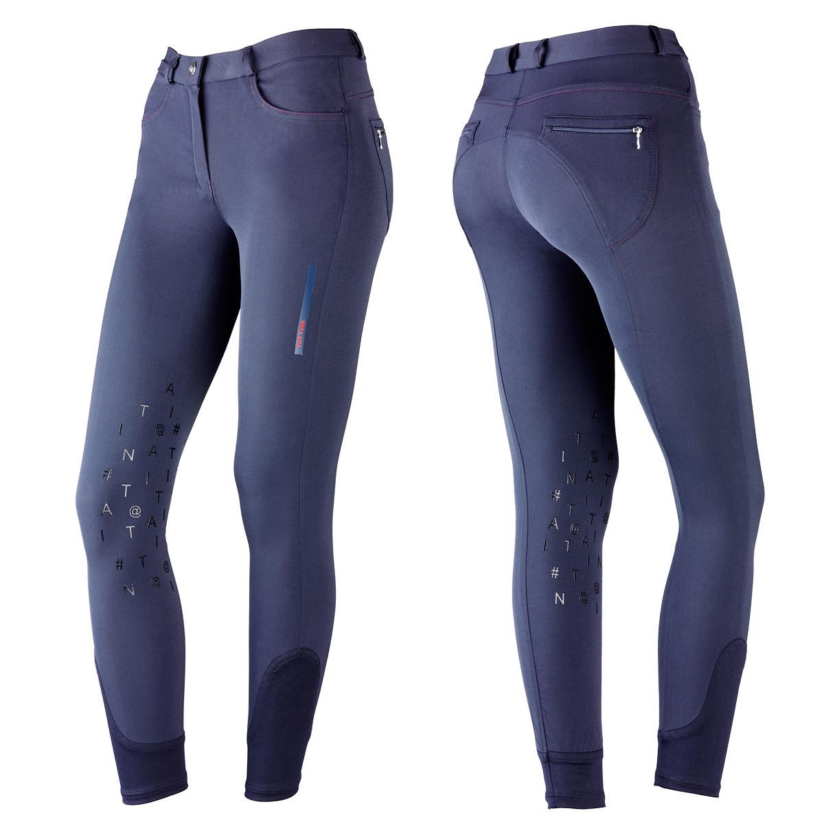 product/t/a/tattini_0209551-09.jpg