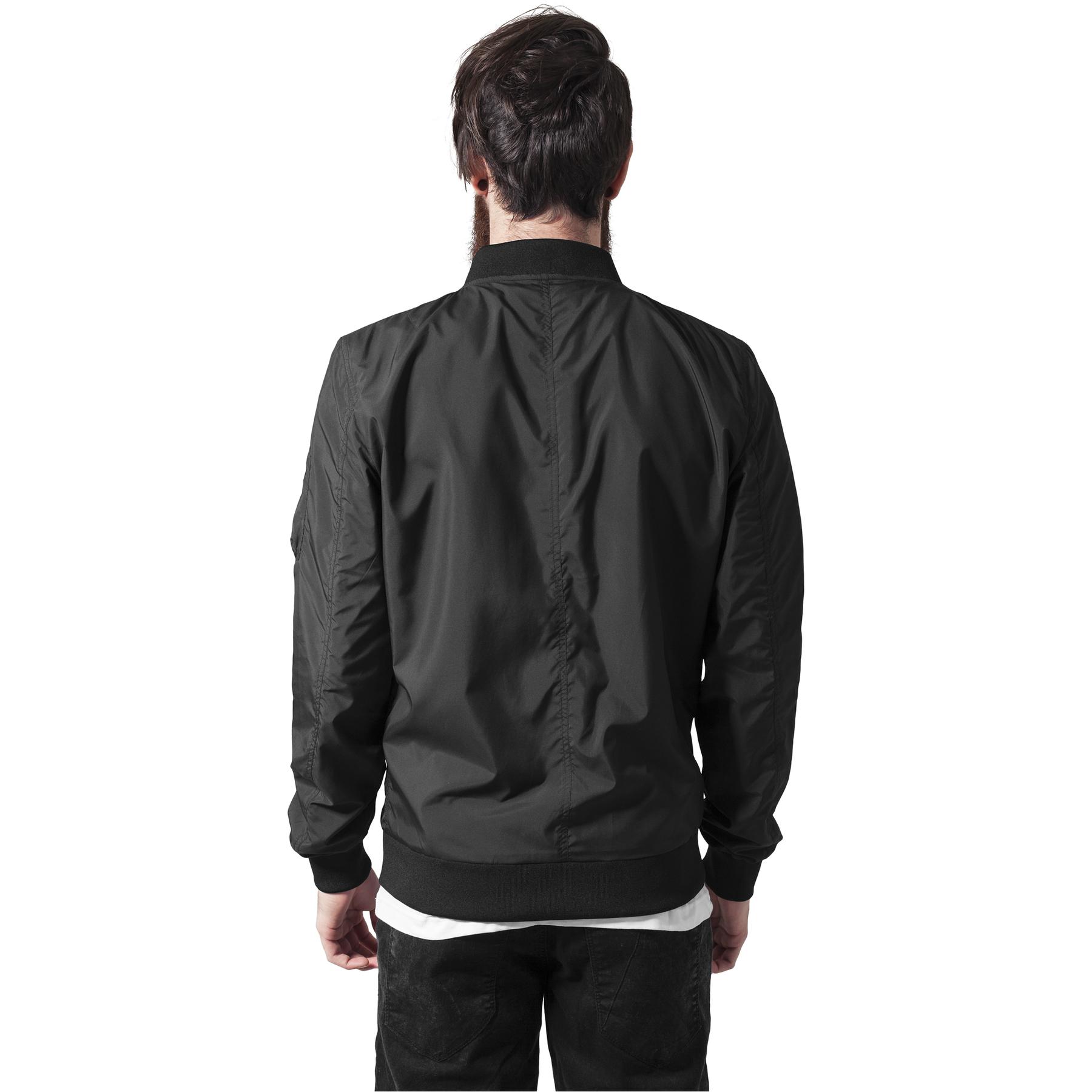 product/t/b/tb1258-00007_tb1258_m2-00007black.jpg