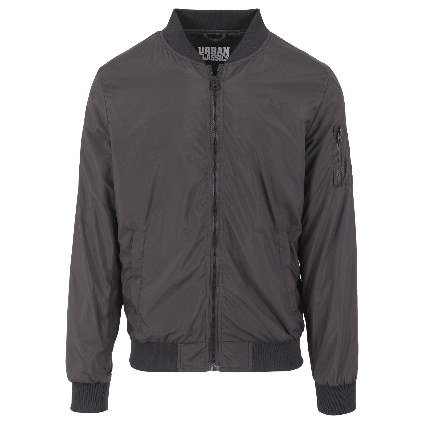 product/t/b/tb1258-00007_tb1258_p1-00007black.jpg