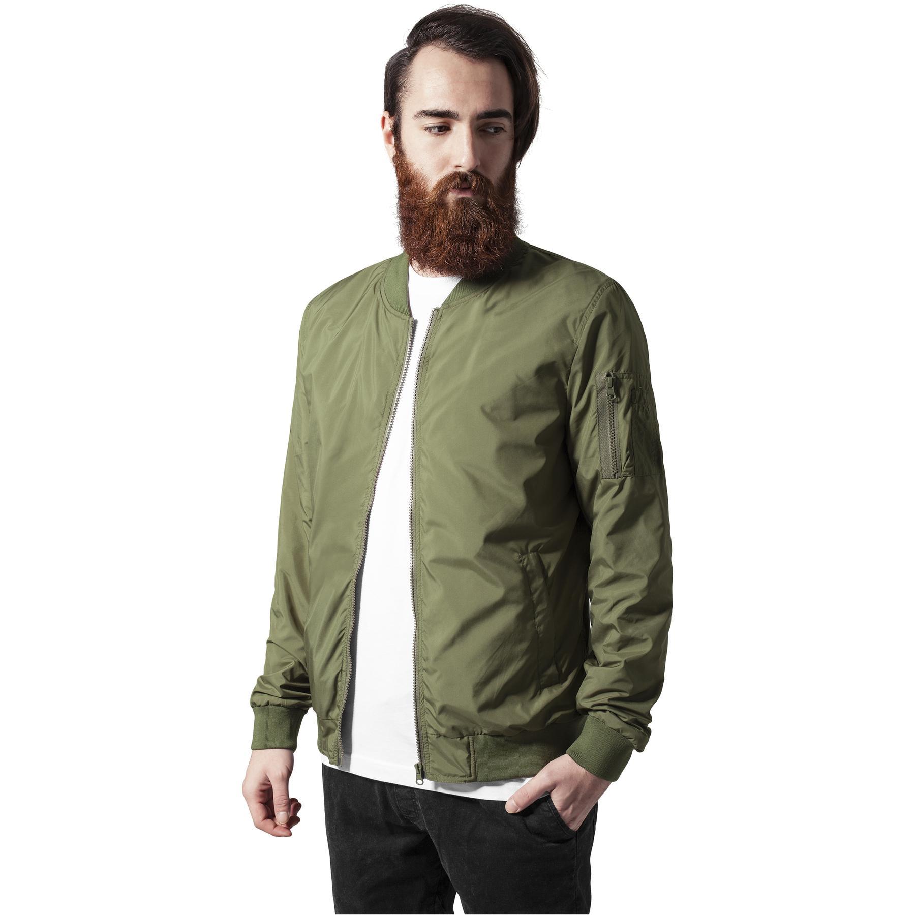 product/t/b/tb1258-00176_tb1258_m1-00176olive.jpg