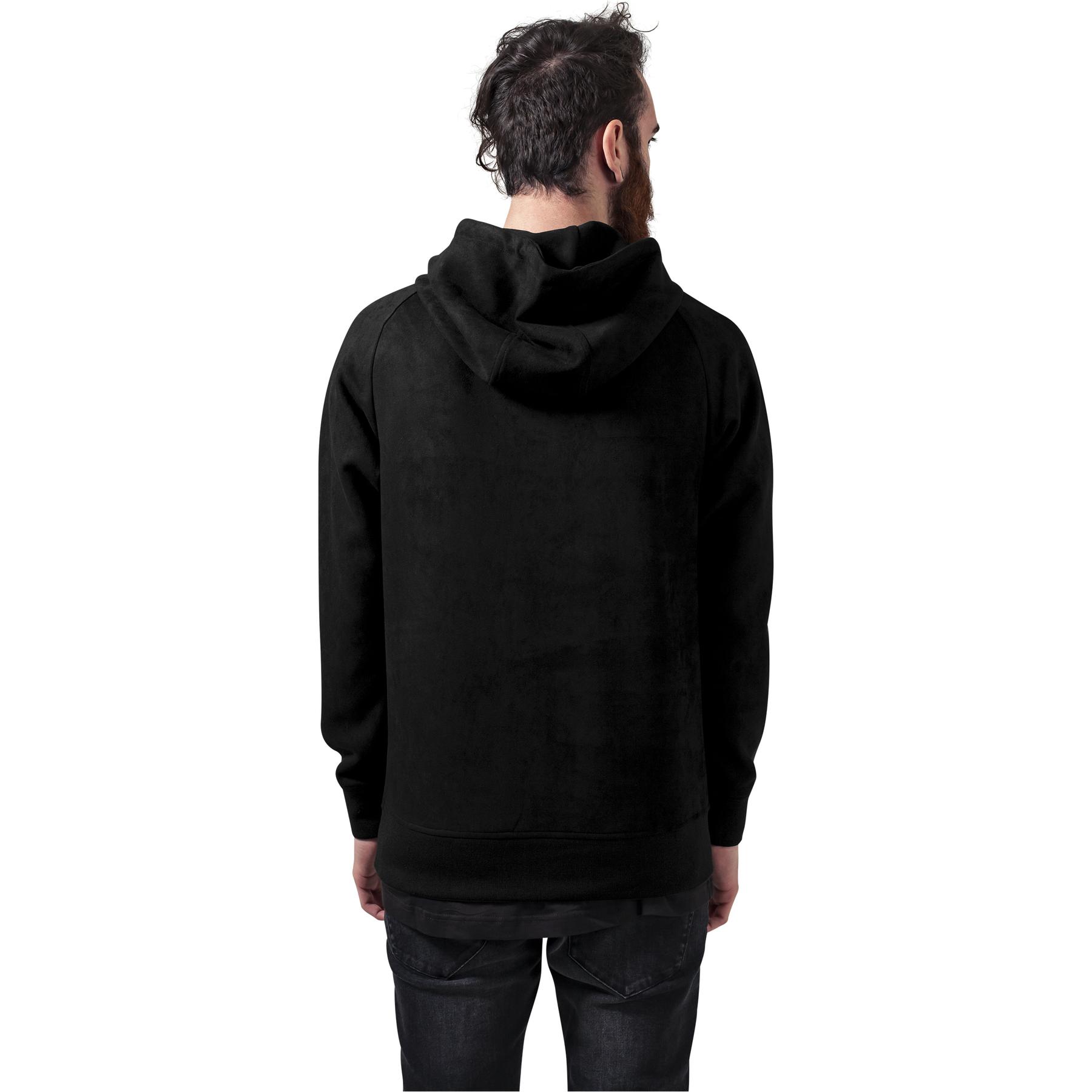 product/t/b/tb1393-00007_tb1393_m2-00007black.jpg