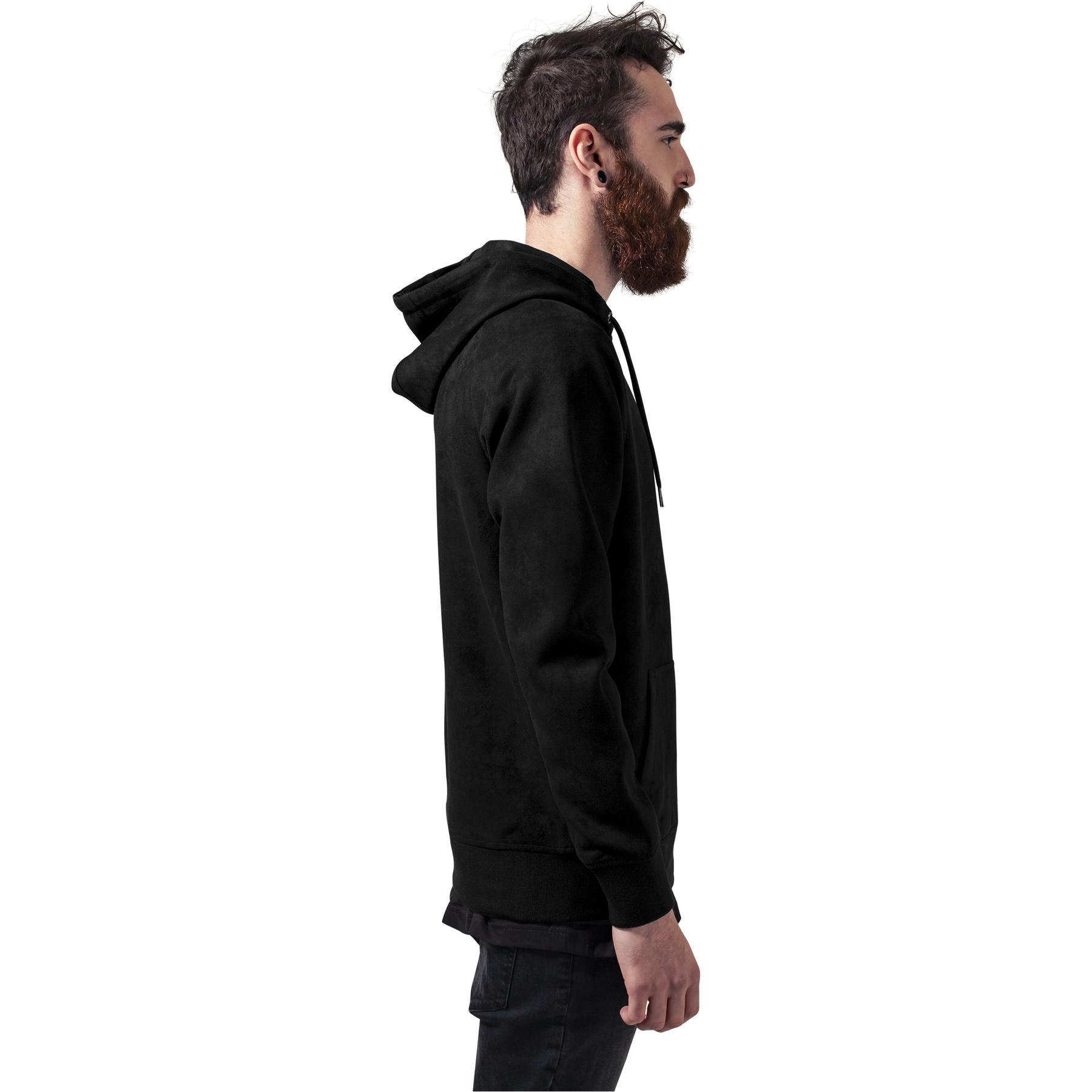 product/t/b/tb1393-00007_tb1393_m5-00007black.jpg