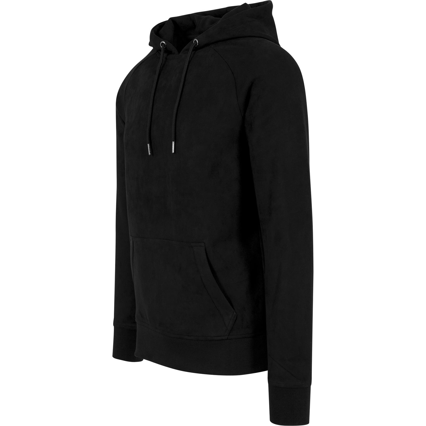 product/t/b/tb1393-00007_tb1393_p3-00007black.jpg