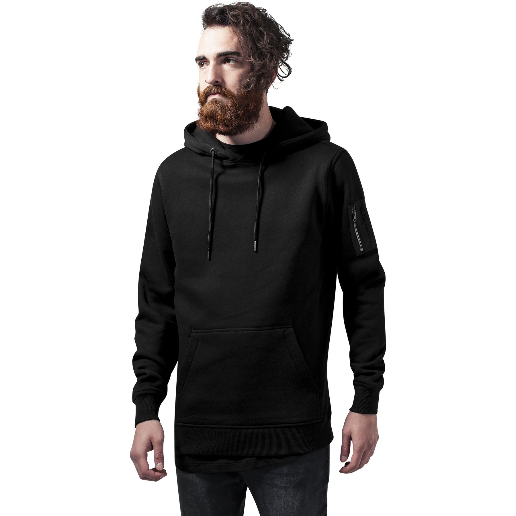 product/t/b/tb1408-00007_tb1408_m1-00007black.jpg