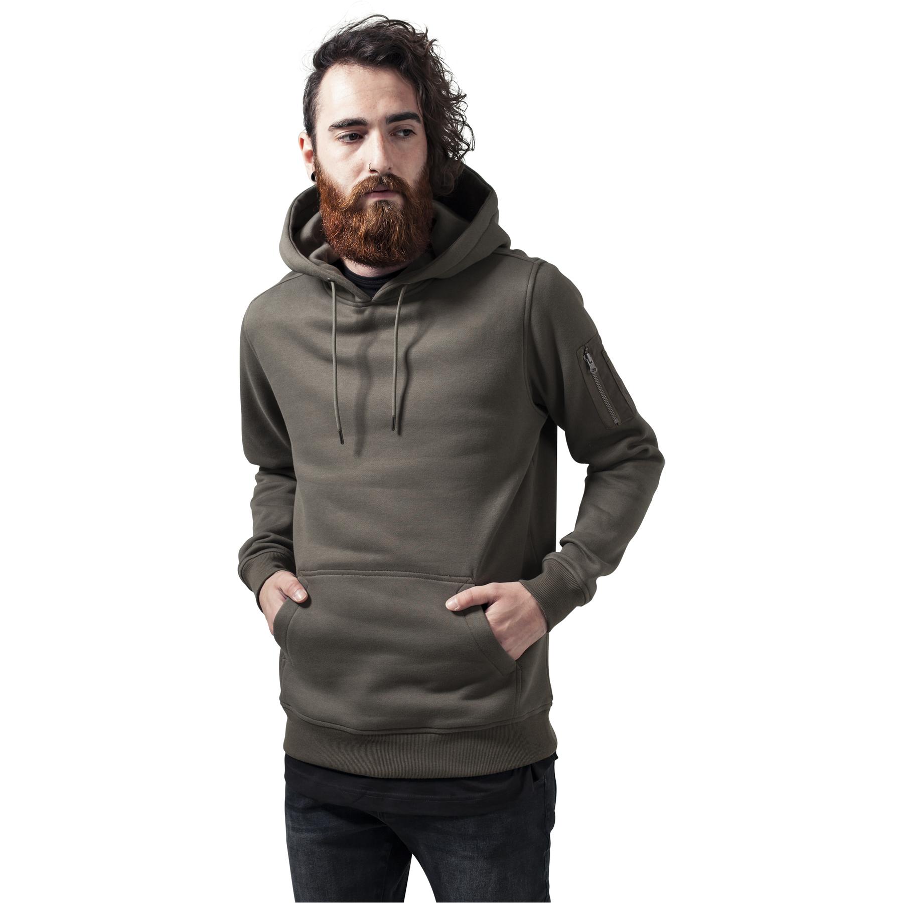 product/t/b/tb1408-00176_tb1408_m1-00176olive.jpg