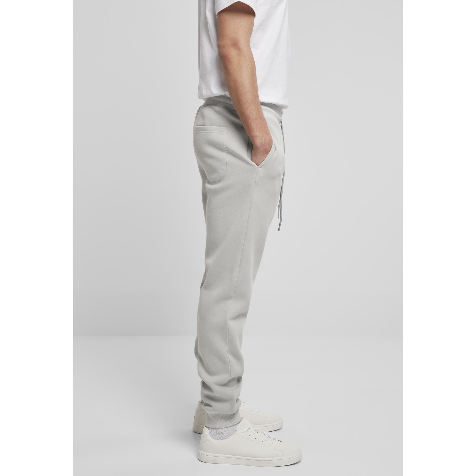 product/t/b/tb1582-02946_tb1582_m5-02946.jpg