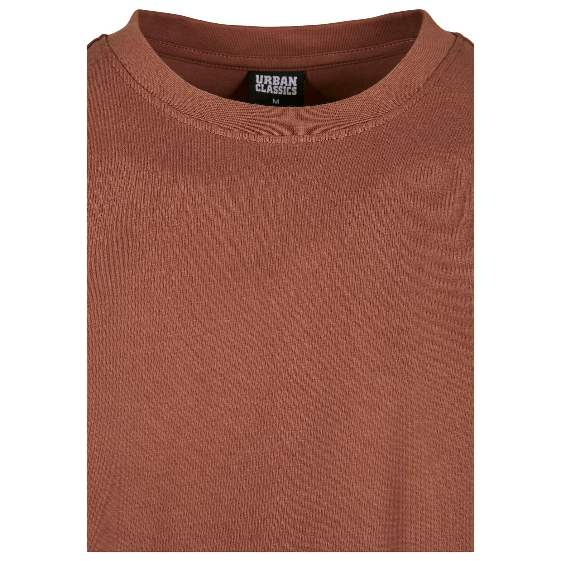 product/t/b/tb1778-03467_7.jpg
