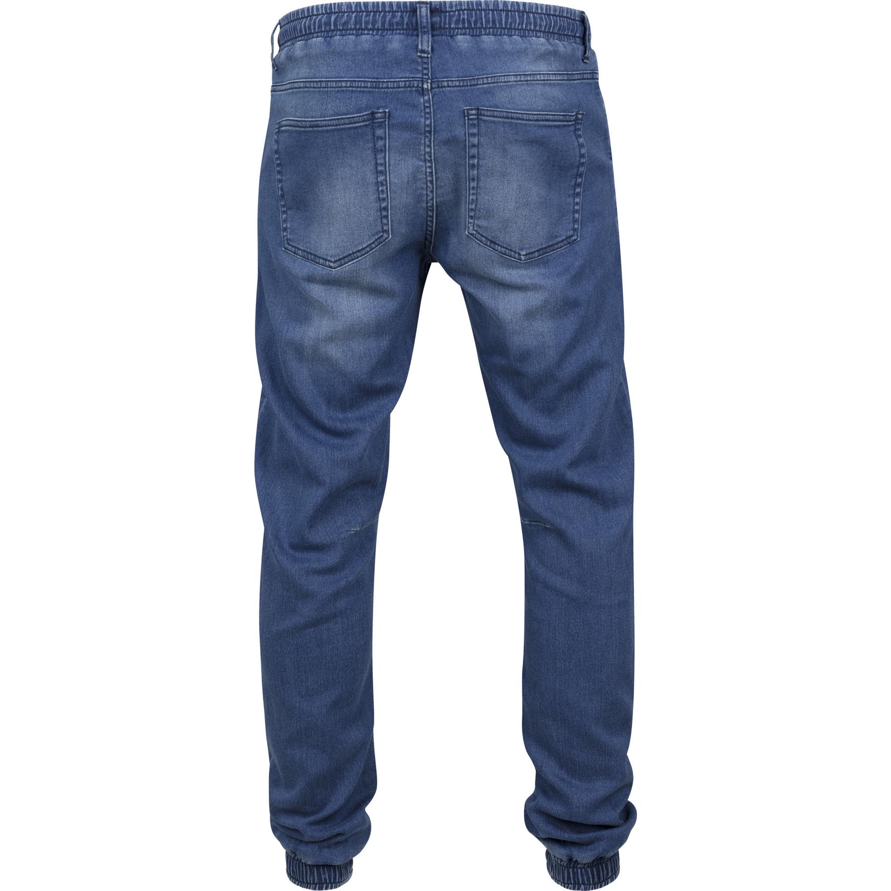product/t/b/tb1794-00799_tb1794_p2-00799.jpg