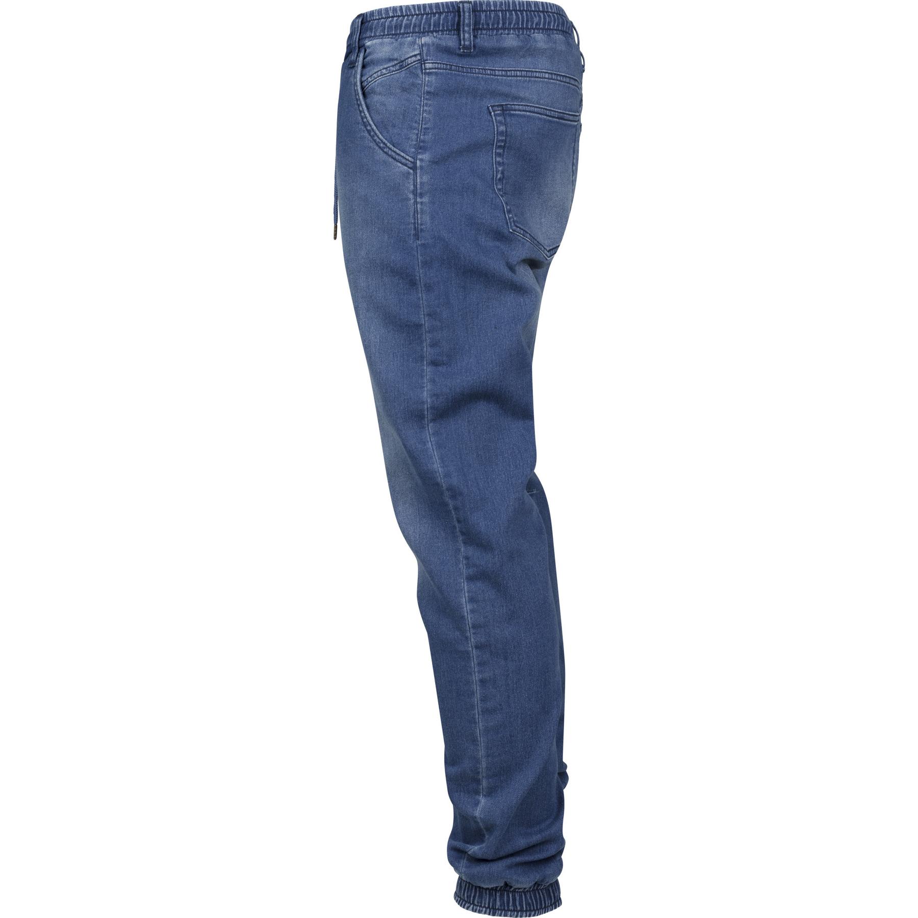 product/t/b/tb1794-00799_tb1794_p4-00799.jpg