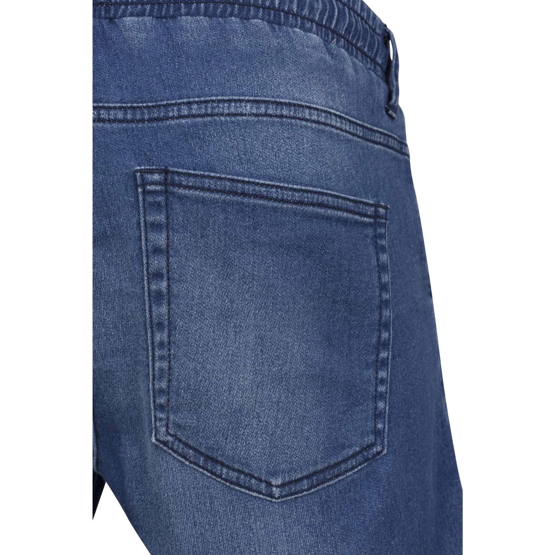 product/t/b/tb1794-00799_tb1794_p7-00799.jpg