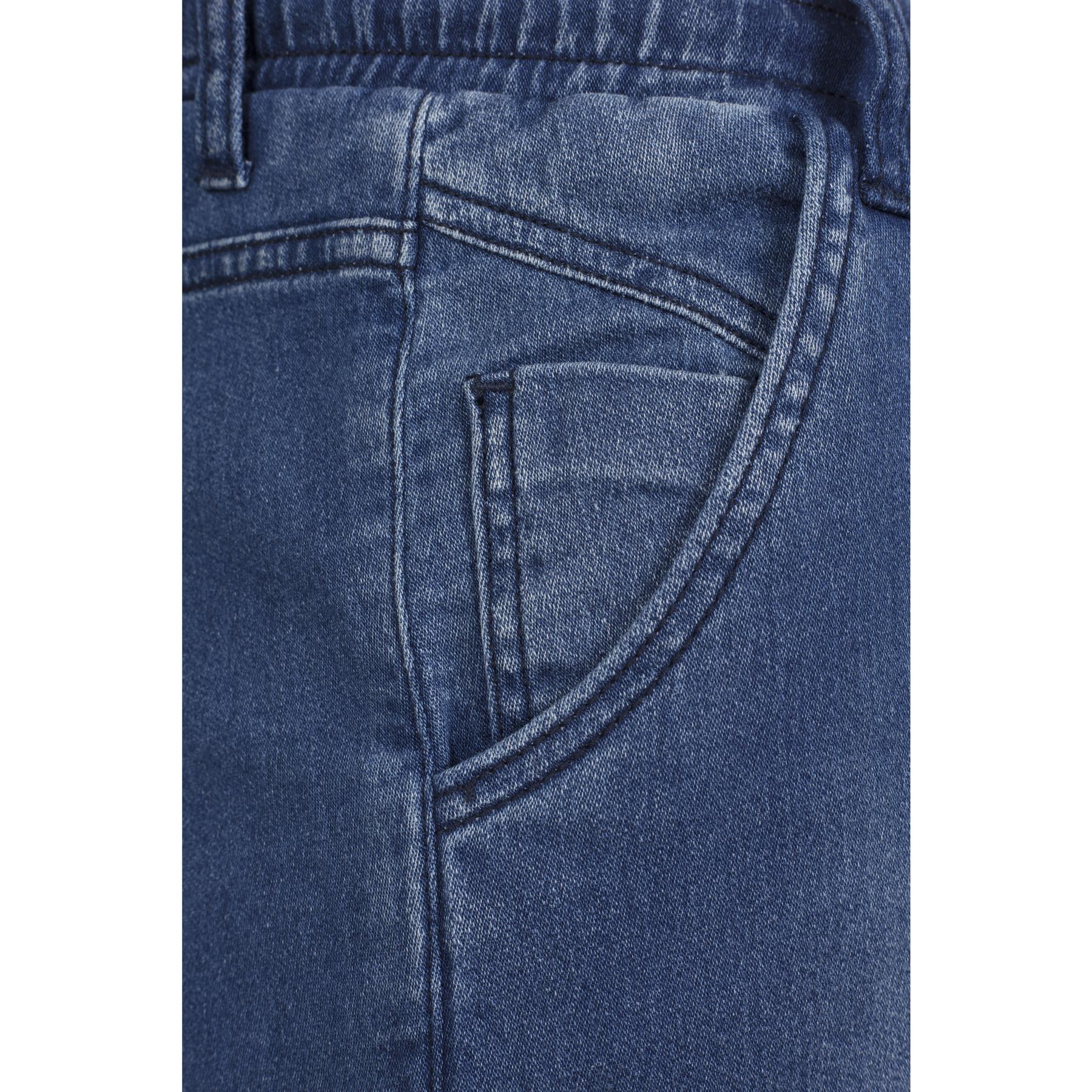 product/t/b/tb1794-00799_tb1794_p8-00799.jpg
