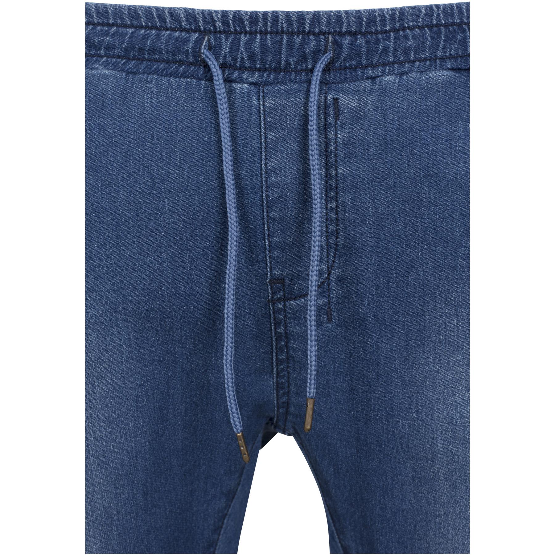 product/t/b/tb1794-00799_tb1794_p9-00799.jpg