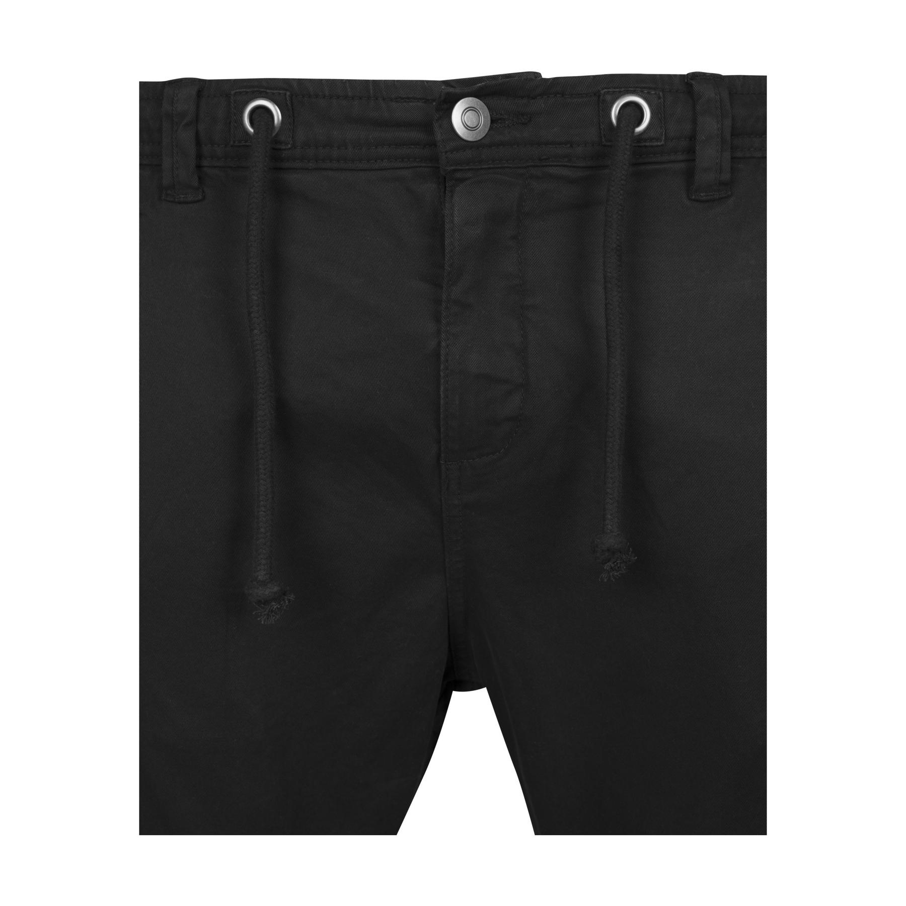 product/t/b/tb1795-00007_tb1795_p9-00007.jpg