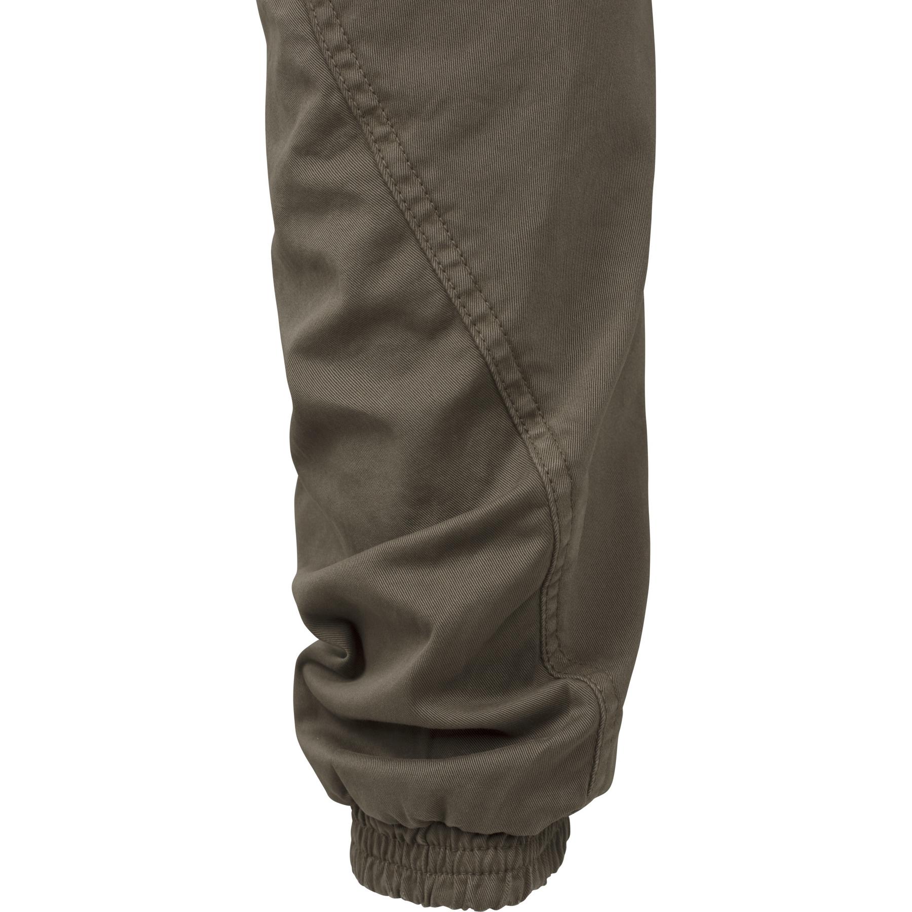 product/t/b/tb1795-00176_tb1795_p12-00176.jpg
