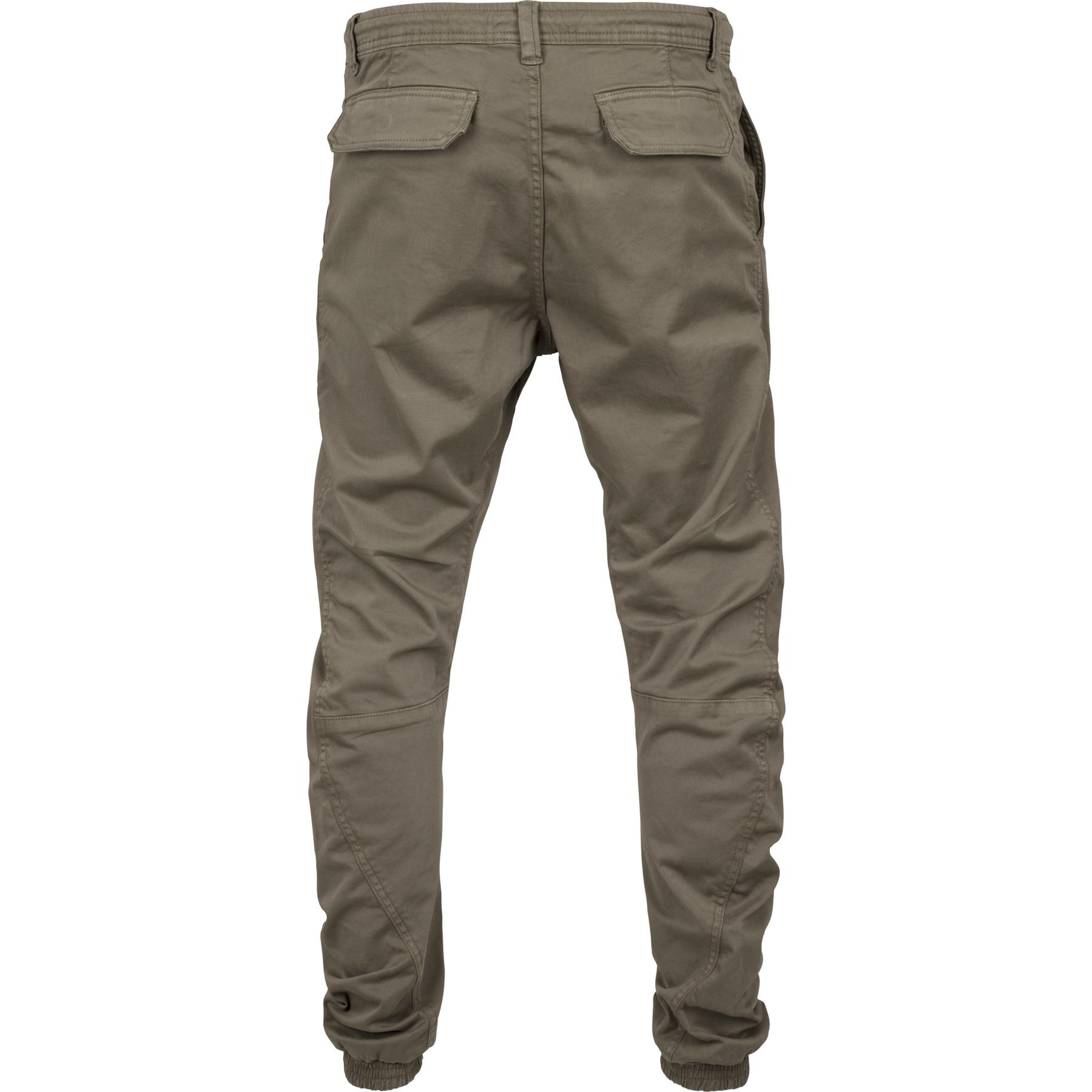 product/t/b/tb1795-00176_tb1795_p2-00176.jpg
