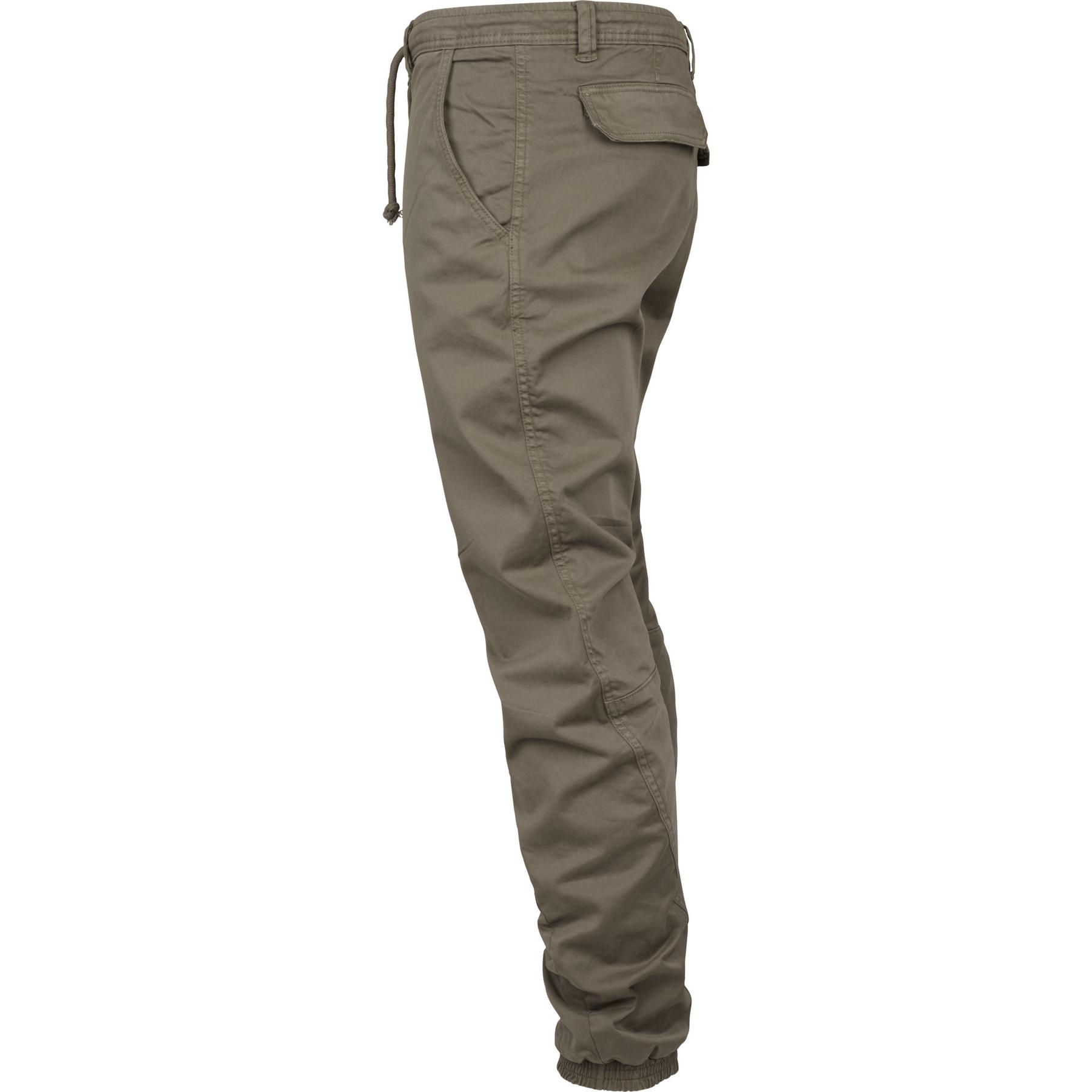 product/t/b/tb1795-00176_tb1795_p4-00176.jpg