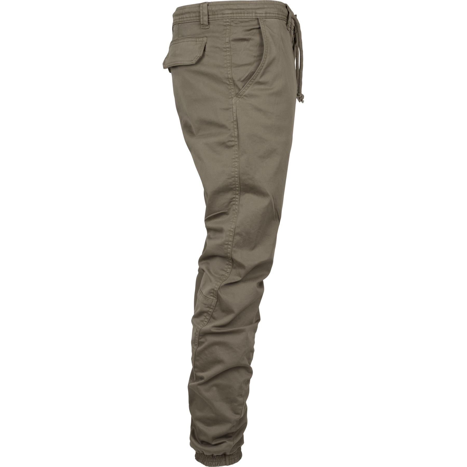 product/t/b/tb1795-00176_tb1795_p5-00176.jpg