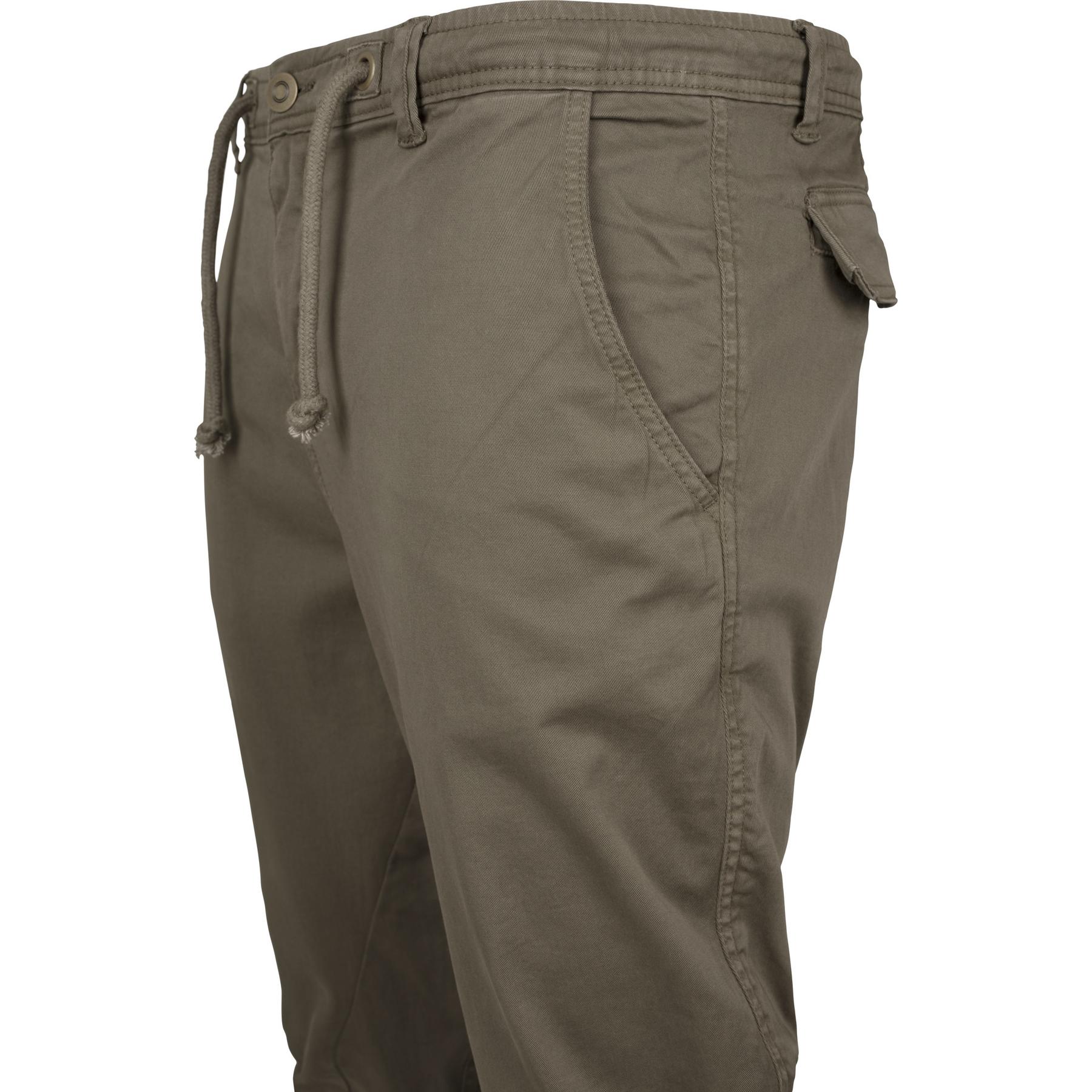 product/t/b/tb1795-00176_tb1795_p7-00176.jpg