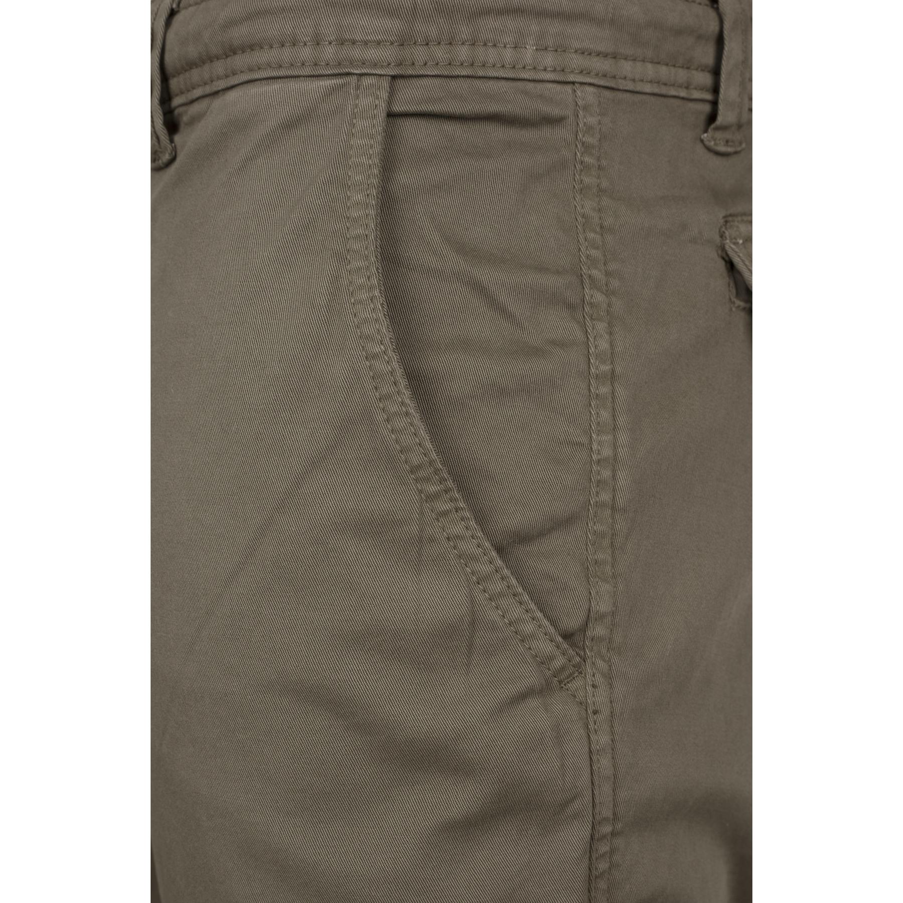 product/t/b/tb1795-00176_tb1795_p8-00176.jpg