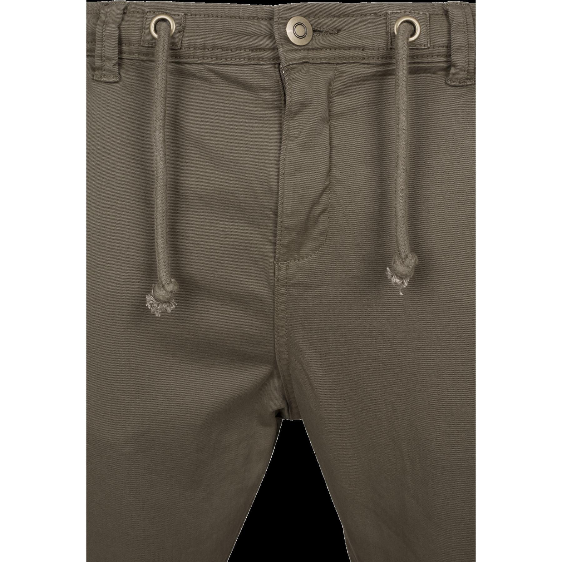 product/t/b/tb1795-00176_tb1795_p9-00176.jpg